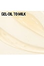 view 7 of 7 Meltaway Gel Milk Cleanser in 