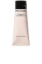 view 1 of 7 Skin Renewal Mask in 