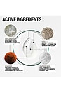 view 2 of 7 Skin Renewal Mask in 
