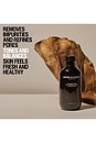view 3 of 7 Balancing Toner in 