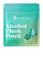 view 1 of 6 Alcohol Flush Patch 6 Pack in 