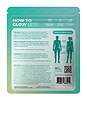view 2 of 6 Alcohol Flush Patch 6 Pack in 