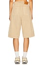 view 4 of 6 My Shorts in Sand
