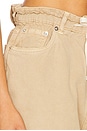 view 6 of 6 My Shorts in Sand