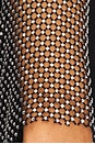 view 5 of 5 Le T-shirt in Black
