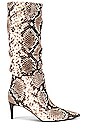 view 1 of 5 Gloria Boot in Crotalo