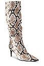 view 2 of 5 Gloria Boot in Crotalo