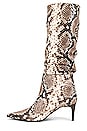 view 5 of 5 Gloria Boot in Crotalo