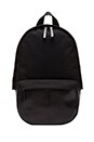 view 1 of 4 F5 Capsule Backpack in Black