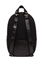 view 2 of 4 F5 Capsule Backpack in Black