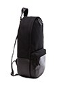 view 3 of 4 F5 Capsule Backpack in Black