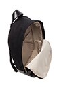 view 4 of 4 F5 Capsule Backpack in Black