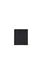 view 1 of 5 CARTERA DE DOBLE PLEGADO H33 in Black