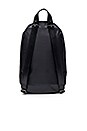 view 2 of 4 Pattern Series Backpack in Black