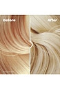 view 3 of 5 Lighten Up Mist in For Blonde/Light Brown Hair