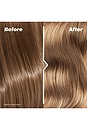 view 4 of 5 Lighten Up Mist in For Blonde/Light Brown Hair