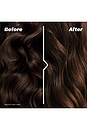 view 3 of 4 Lighten Up Mist in For Brunettes/Dark Brown Hair