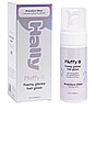view 1 of 3 BRILLANT CHEVEUX FLUFFY G, FOAMY GLAZEY HAIR GLOSS in 