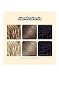 view 3 of 3 COLOR CLOUD FOAMING HAIR COLOR 헤어컬러 in Atomic Blonde