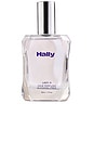 view 1 of 6 Lady H Hair & Body Perfume in 