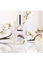 view 5 of 6 Lady H Hair & Body Perfume in 