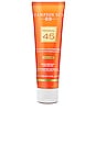 view 1 of 1 SPF 45 Mineral Creme in 