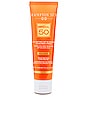 view 1 of 1 Age Defying SPF 50 Mineral Creme in 