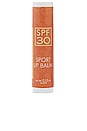 view 1 of 1 SPF 30 Sport Lip Balm in 