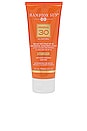 view 1 of 1 Mineral Anti-Aging SPF 30 Lotion in 