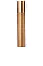 view 1 of 5 Bronze-On Shimmer Body Luster in 