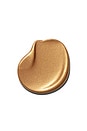 view 2 of 5 Bronze-On Shimmer Body Luster in 