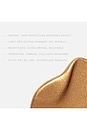 view 3 of 5 Bronze-On Shimmer Body Luster in 