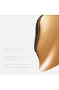 view 4 of 5 Bronze-On Shimmer Body Luster in 