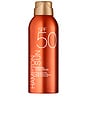 view 1 of 4 SPF 50 Mineral Mist in 