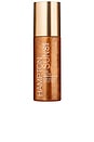 view 1 of 6 SPF 50 Sun Glow Body Oil in 