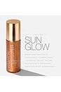 view 3 of 6 SPF 50 Sun Glow Body Oil in 