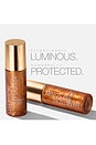 view 5 of 6 SPF 50 Sun Glow Body Oil in 