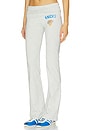 view 3 of 6 PANTALÓN NEW YORK KNICKS in Heather Grey