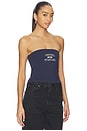 view 2 of 4 TOP TUBO PENN STATE in Navy