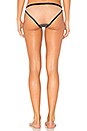 view 3 of 4 DESSOUS BIKINI STARLET in Multi