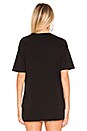 view 3 of 4 The Original Tee in Black