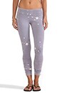 view 1 of 8 Stars Leggings in Haze