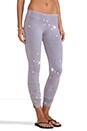 view 2 of 8 Stars Leggings in Haze