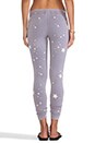 view 3 of 8 Stars Leggings in Haze