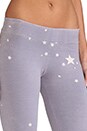 view 5 of 8 Stars Leggings in Haze