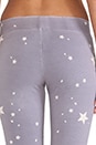 view 6 of 8 Stars Leggings in Haze