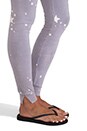 view 7 of 8 Stars Leggings in Haze