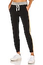 view 1 of 4 PANTALON DE JOGGING in Multi