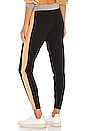 view 3 of 4 PANTALON DE JOGGING in Multi