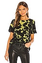 view 1 of 4 T-SHIRT in Citron